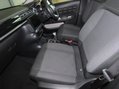 Citroen C3 PURETECH FLAIR 11