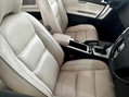 Volvo C70 2.0 D3 SE Lux Solstice Geartronic Euro 5 2dr 25