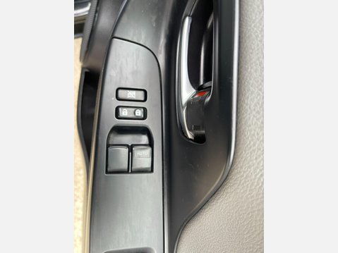 Toyota Yaris 1.5 VVT-h Icon Tech E-CVT Euro 6 (s/s) 5dr 21