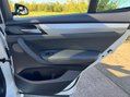 BMW X3 3.0 30d M Sport Auto xDrive Euro 6 (s/s) 5dr 36