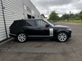 Land Rover Range Rover 3.0 Range Rover Westminster SDV6 Auto 4WD 5dr 6