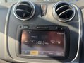 Dacia Sandero 0.9 Sandero Stepway Laureate TCe 5dr 14