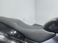 Honda CB 600 1998 45K RUNNING PROJECT BIKE SPARES OR REPAIR 600CC NAKED 22