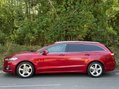 Ford Mondeo 2.0 Mondeo Titanium TDCi 5dr 15