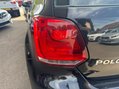 Volkswagen Polo 1.2 S Euro 5 5dr (A/C) 12
