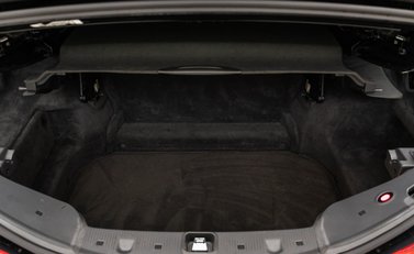 Mercedes-Benz SL Class SL65 AMG (Brabus T65S) 24