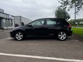 Volkswagen Golf 1.4 Golf Match TSi BlueMotion Technology 5dr 24