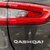 Nissan Qashqai 1.3 DIG-T TEKNA 16