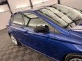SEAT Ibiza 1.0 MPI FR Euro 6 (s/s) 5dr GPF 43