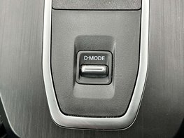 Nissan Qashqai 1.3 Qashqai Acenta Premium T MHEV CVT 5dr 58