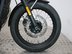 Triumph Bonneville T100 BONNEVILLE T100 22