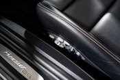 Porsche 718 BOXSTER 25 YEARS. NOW SOLD. SIMILAR REQUIRED. PLEASE CALL 01903 254800. 48