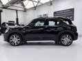 Mini Countryman COOPER EXCLUSIVE 11