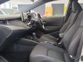 Toyota Corolla 1.8 VVT-h Icon Tech CVT Euro 6 (s/s) 5dr 74
