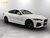 BMW 4 Series 2.0 420i M Sport Coupe 2dr Petrol Auto Euro 6 (s/s) (184 ps) Air Con - Allo