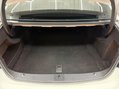 Mercedes-Benz E Class 3.0 E350 V6 BlueTEC AMG Sport G-Tronic+ Euro 6 (s/s) 4dr 60