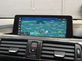 BMW 4 Series 2.0 420i M Sport Auto 2dr 34