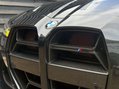 BMW M3 3.0 M3 Competition Edition M xDrive Auto 4WD 4dr 53