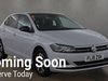 Volkswagen Polo 1.0 EVO SE Euro 6 (s/s) 5dr