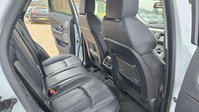 Land Rover Range Rover Evoque 2.0 eD4 SE Tech SUV 5dr Diesel Manual FWD Euro 6 (s/s) (150 ps) 29