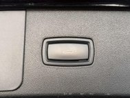 Porsche Cayenne 2.9T V6 S SUV 5dr Petrol TiptronicS 4WD Euro 6 (s/s) (440 ps) 47