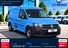 Volkswagen Caddy Maxi 2.0 TDI C20 BlueMotion Tech Startline LWB Euro 6 (s/s) 6dr