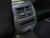 Cupra Formentor 1.4 Formentor V1 PHEV Semi-Auto 5dr 30