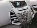 Ford Ecosport 1.5 TDCi Titanium 2WD Euro 5 5dr 26