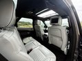 Land Rover Discovery TD6 HSE LUXURY 33