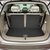 MG MGS9 1.5 T-GDI PHEV PREMIUM 11