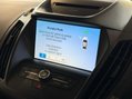 Ford Kuga 2.0 TDCi EcoBlue ST-Line Euro 6 (s/s) 5dr 17