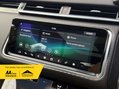 Land Rover Range Rover Velar 2.0 Range Rover Velar R-Dynamic SE D180 Auto 4WD 5dr 63