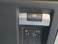 Land Rover Defender 3.0 Defender Hard Top S D MHEV Auto 4WD 5dr 43