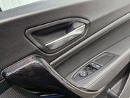 BMW 2 Series 2.0 220D M Sport Auto 2dr 78