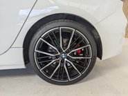 BMW 1 Series 2.0 128ti Auto 5dr 28