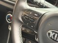 Kia Picanto 1.0 DPi 3 Euro 6 (s/s) 5dr 22