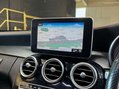 Mercedes-Benz C Class 3.0 AMG C 43 Premium+ 4Matic Auto 4WD 2dr 52