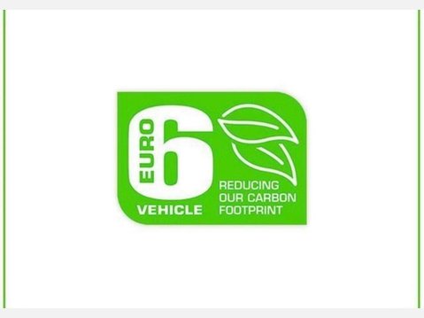 Mercedes-Benz Sprinter 2.1 316 CDI Progressive RWD L3 Euro 6 (s/s) 2dr 12