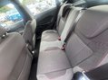Ford Fiesta 1.0T EcoBoost ST-Line Hatchback 5dr Petrol Manual Euro 6 (s/s) (140 ps) 36