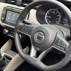 Nissan MICRA 1.0 Acenta Limited Edition Euro 6 5dr 