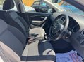 Volkswagen Polo SE TSI 36