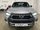 Toyota Hilux INVINCIBLE X 4WD