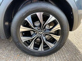 Renault Captur 1.0 Captur Evolution TCE 5dr 16