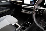 Renault Megane ICONIC 33