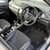 Suzuki Vitara 1.4 Boosterjet 48V Hybrid SZ5 5dr 22