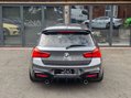BMW 1 Series 3.0 M140I Shadow Edition Auto 3dr 16