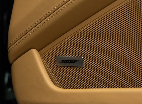 Porsche 911 GT3 TOURING (992) 27