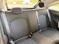 Vauxhall Corsa 1.4i ecoFLEX Excite Euro 6 3dr (a/c) 14