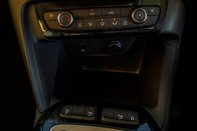 Vauxhall Corsa SE PREMIUM 29