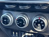 Mitsubishi Asx 2.0 MIVEC Exceed SUV 5dr Petrol CVT 4WD Euro 6 (s/s) (150 ps) 27
